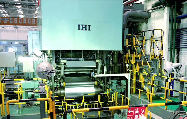 sb1 aluminium foil rolling mill.jpg